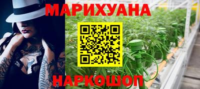 хмурый Пыть-Ях