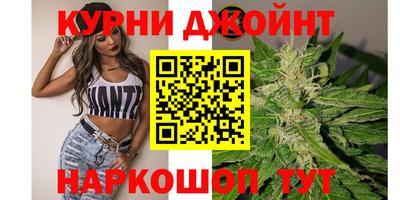 хмурый Пыть-Ях