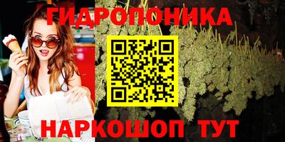 хмурый Пыть-Ях