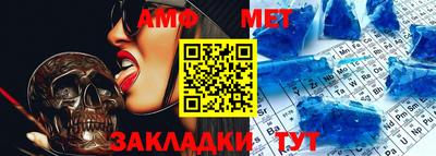 кокаин колумбия Пушкино