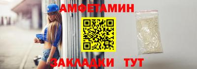 хмурый Пыть-Ях