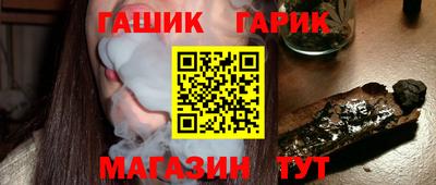 хмурый Пыть-Ях