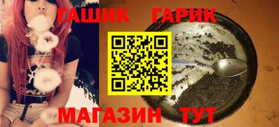 хмурый Пыть-Ях