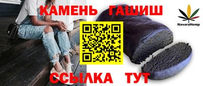 хмурый Пыть-Ях